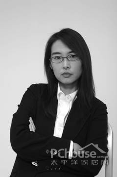 胡如姗 美丽背后的不凡才情