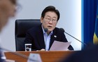 韩媒：李在明计划派特使团访华