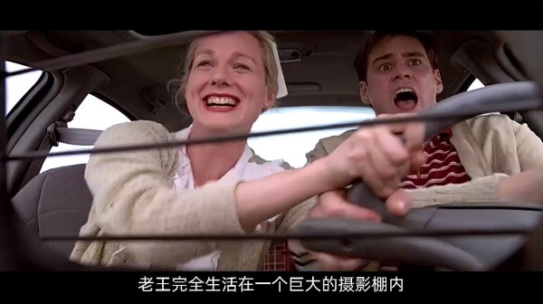 男子在小岛上<a target=