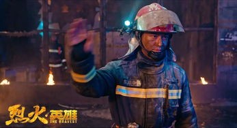 电影推荐：推荐不火系列电影有哪些（不火的剧）