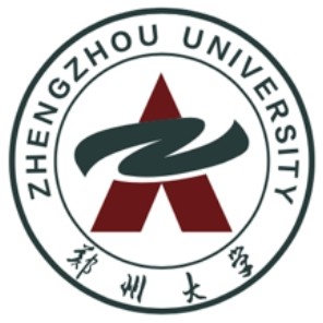 2024郑州大学艺术类录取分数线（含2022-2023历年）