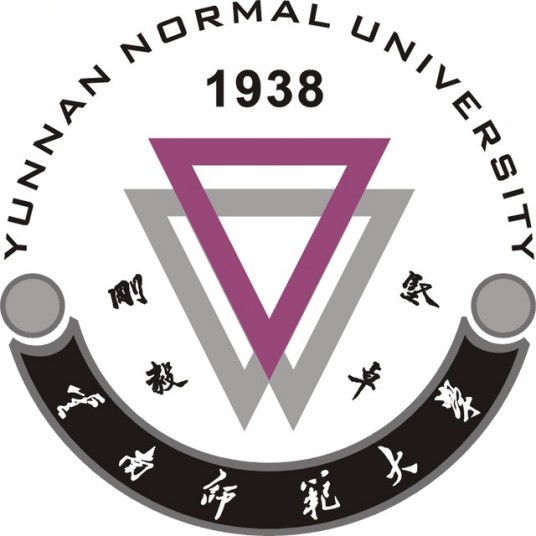 2024云南师范大学艺术类录取分数线（含2022-2023历年）