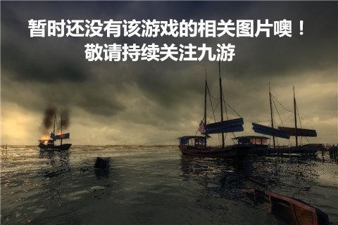 一小时人生指南截图0