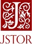 JSTOR Home
