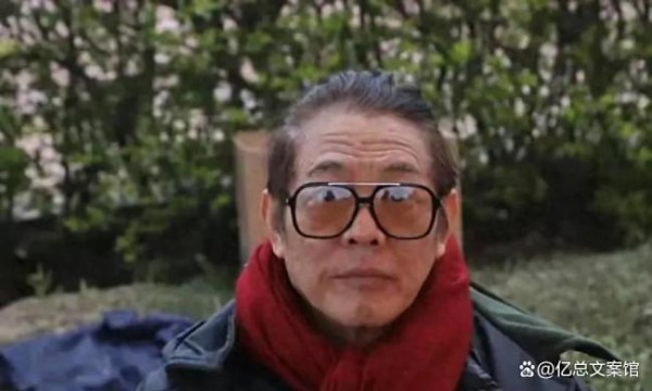 李连杰罕见公开手术过程 武侠英雄的无常人生