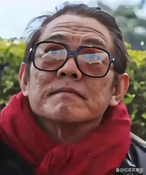 李连杰罕见公开手术过程 武侠英雄的无常人生