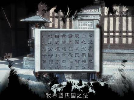 时长稍长,带各位围观“喜剧”现场