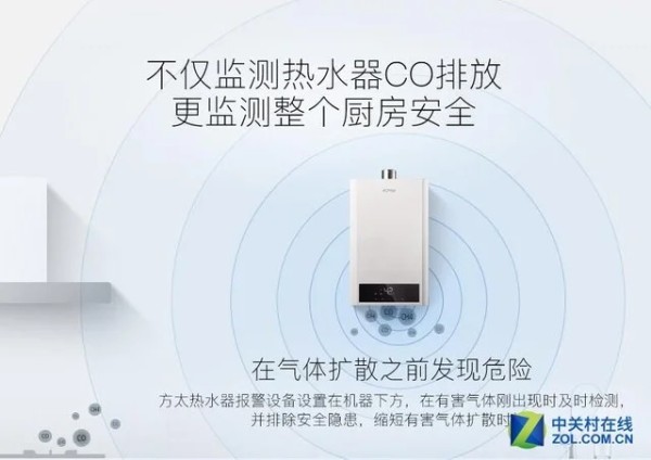 燃气热水器怎么买？你需要这份购物指南 