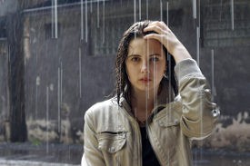 Does weather affect your mood?
