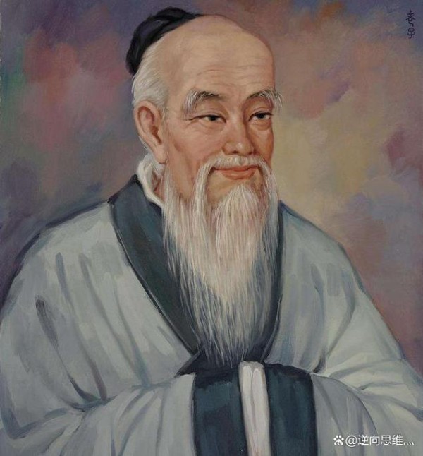 15位世界哲学家经典语录，句句箴言，精辟之极！