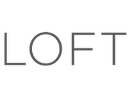 Invicta Coupon Codes