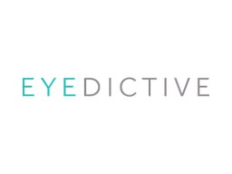 Eyedictive