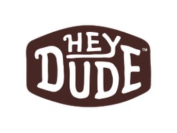 Hey Dude
