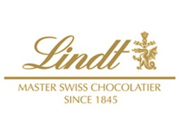 Lindt Chocolate