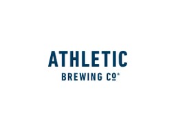 Athletic Brewing