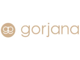 gorjana