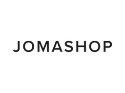 Jomashop