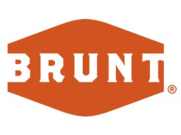 BRUNT Workwear