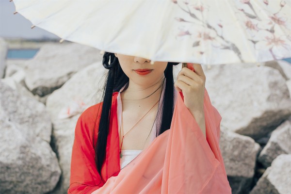 57句非常走心的生活励志名言，句句经典