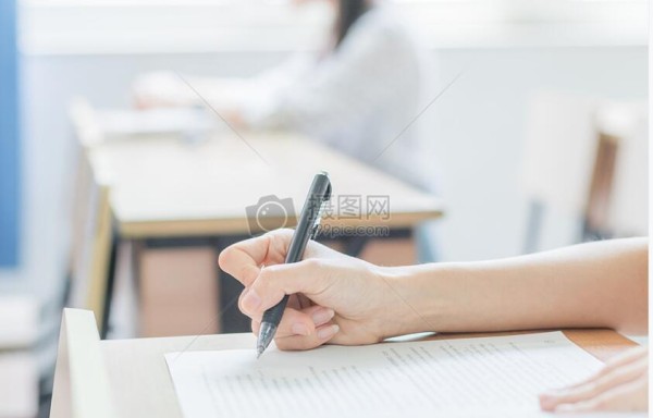 学习方法有哪些？这样帮助学生更好的掌握知识？