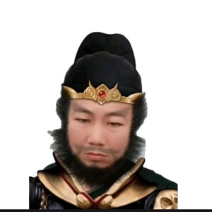 励志鸡汤头像