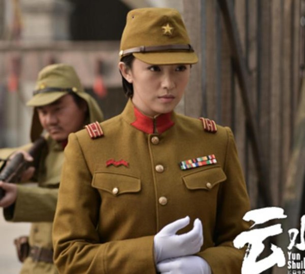 36岁刘晓洁<a target=