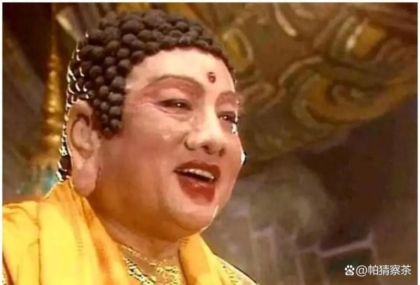 揭秘娱乐圈：震撼真相，挑战你的认知极限！
