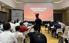 全国政协委员尹艳林：破除行政干预，先让有钱人能消费