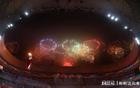 主动退出2036奥运申办，中国这步棋让西方舆论瞬间安静