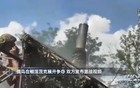为了这座小城，俄军集结超10万兵力？