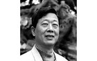 突发讣告！他于15日去世，作品家喻户晓