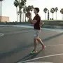 绥化体小白