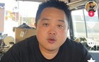 曾喊话魏建军要真相！网红张教官向魏牌汽车致歉