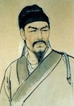 辛弃疾的诗词曲代表作