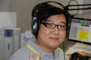 小强