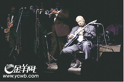 娱乐公信力 一周风云人物榜(组图)
