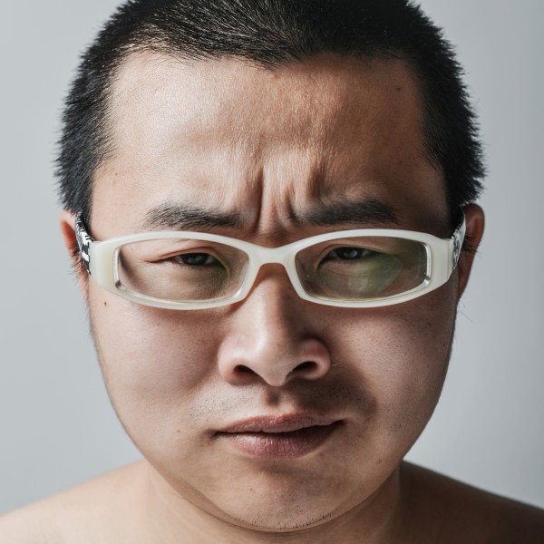 小强蜀熟