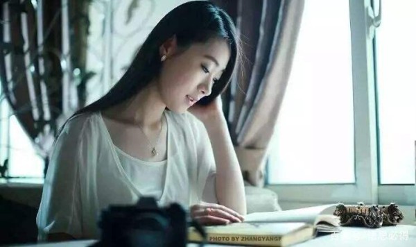 读书是学习，使用也是学习，学用结合，学以致用才是读书的王道