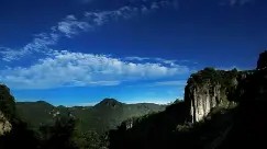 哇!一眼看完所有世界各国旅游胜地!