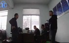 山东成武“趋利执法”？企业被控传销冻结近亿元资金