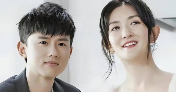 结婚14年后，姐弟恋的“无情真相”，张杰的经历让人深思