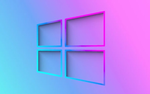 Win11禁用自动更新最佳方案 Win11关闭自动更新步骤详解