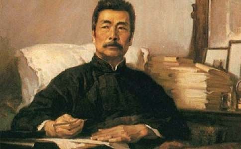 趣味故事：文学先锋鲁迅轶事（精选15篇）