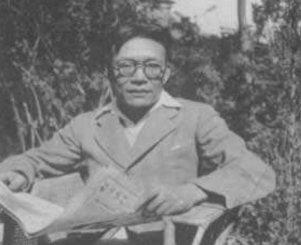 一代国学大师的生活小趣事儿让人忍俊不禁
