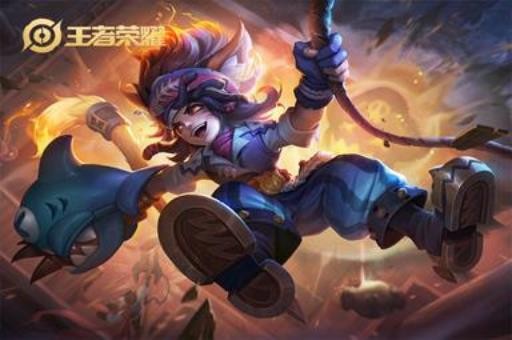 游戏驿站大佬亏了多少 揭秘游戏圈黑幕