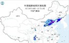 暴雨大暴雨来了！四川这些地方注意→