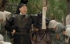 凌晨查工位，最勤奋的CEO诞生了