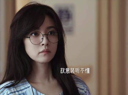 王晓晨曹炳琨新剧绝密较量引期待