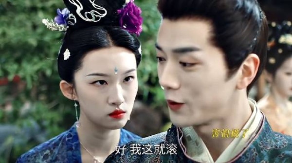 朋友及时制止笨拙勤快者险酿事故