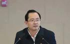李宁，已任温州市领导！